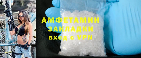 тгк Богородицк