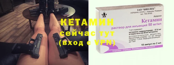 jwh Белоозёрский