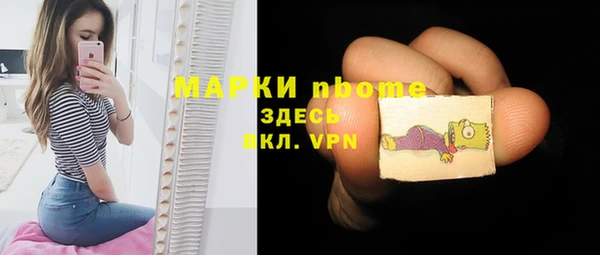 экстази Богородск